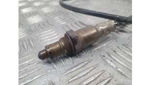 SONDA LAMBDA VOLKSWAGEN GOLF VII SPORTSVAN 1.0 TSI (116 CV) DE 2019 - D.4721656 / 05E906262A 2