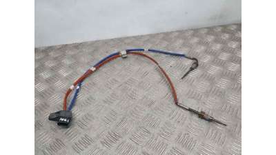 SENSOR NISSAN MICRA V 1.0 12V (117 CV) DE 2020 - D.4721674 / 226587733RA