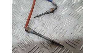 SENSOR NISSAN MICRA V 1.0 12V (117 CV) DE 2020 - D.4721674 / 226587733RA 2