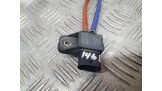 SENSOR NISSAN MICRA V 1.0 12V (117 CV) DE 2020 - D.4721674 / 226587733RA