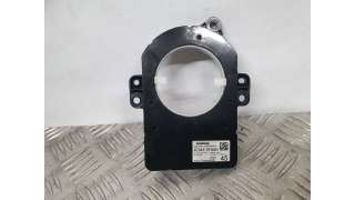 SENSOR NISSAN MICRA V 1.0 12V (117 CV) DE 2020 - D.4721675 / 479455FA0B