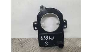 SENSOR NISSAN MICRA V 1.0 12V (117 CV) DE 2020 - D.4721675 / 479455FA0B 2