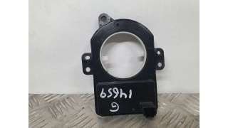 SENSOR NISSAN MICRA V 1.0 12V (117 CV) DE 2020 - D.4721675 / 479455FA0B