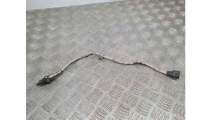 SONDA LAMBDA RENAULT CLIO IV 1.2 16V (73 CV) DE 2017 - D.4721682 / 226A44171R