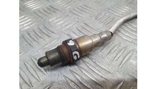 SONDA LAMBDA RENAULT CLIO IV 1.2 16V (73 CV) DE 2017 - D.4721682 / 226A44171R 2