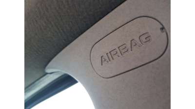 AIRBAG CORTINA DELANTERO DERECHO  FORD MONDEO BERLINA 2.0 TDCi TD (116 CV) DE 2002 - D.4721692