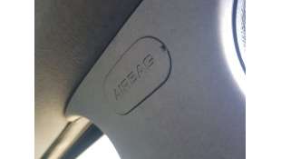 AIRBAG CORTINA DELANTERO IZQUIERDO FORD MONDEO BERLINA 2.0 TDCi TD (116 CV) DE 2002 - D.4721693