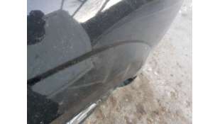 ALETA DELANTERA DERECHA FORD MONDEO BERLINA 2.0 TDCi TD (116 CV) DE 2002 - D.4721696 2