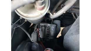 ALTERNADOR FORD MONDEO BERLINA 2.0 TDCi TD (116 CV) DE 2002 - D.4721698