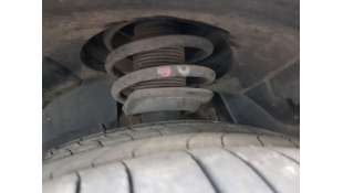 AMORTIGUADOR DELANTERO DERECHO FORD MONDEO BERLINA 2.0 TDCi TD (116 CV) DE 2002 - D.4721699