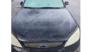 CAPOT FORD MONDEO BERLINA 2.0 TDCi TD (116 CV) DE 2002 - D.4721717