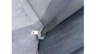 CINTURON SEGURIDAD TRASERO IZQUIERDO FORD MONDEO BERLINA 2.0 TDCi TD (116 CV) DE 2002 - D.4721727