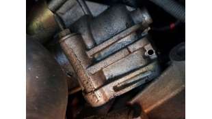 COMPRESOR AIRE ACONDICIONADO FORD MONDEO BERLINA 2.0 TDCi TD (116 CV) DE 2002 - D.4721729