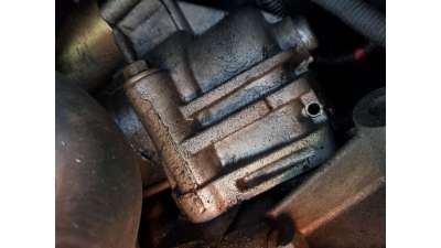 COMPRESOR AIRE ACONDICIONADO FORD MONDEO BERLINA 2.0 TDCi TD (116 CV) DE 2002 - D.4721729