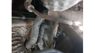 CREMALLERA DIRECCION FORD MONDEO BERLINA 2.0 TDCi TD (116 CV) DE 2002 - D.4721731