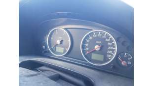 CUADRO INSTRUMENTOS FORD MONDEO BERLINA 2.0 TDCi TD (116 CV) DE 2002 - D.4721732