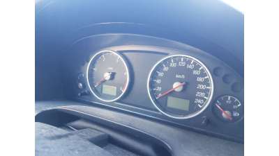 CUADRO INSTRUMENTOS FORD MONDEO BERLINA 2.0 TDCi TD (116 CV) DE 2002 - D.4721732