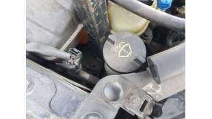 DEPOSITO LIMPIA FORD MONDEO BERLINA 2.0 TDCi TD (116 CV) DE 2002 - D.4721736
