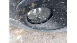 FARO ANTINIEBLA DERECHO FORD MONDEO BERLINA 2.0 TDCi TD (116 CV) DE 2002 - D.4721745