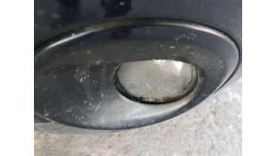 FARO ANTINIEBLA IZQUIERDO FORD MONDEO BERLINA 2.0 TDCi TD (116 CV) DE 2002 - D.4721746