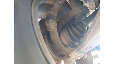 MANGUETA DELANTERA IZQUIERDA FORD MONDEO BERLINA 2.0 TDCi TD (116 CV) DE 2002 - D.4721766