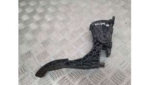 POTENCIOMETRO PEDAL SEAT IBIZA 1.4 16V (75 CV) DE 2002 - D.4721827 / 6Q1721503C 2