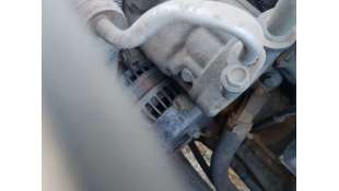 ALTERNADOR RENAULT CLIO II FASE I 1.2 (58 CV) DE 1998 - D.4721840