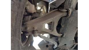 BRAZO SUSPENSION INFERIOR DELANTERO DERECHO RENAULT CLIO II FASE I 1.2 (58 CV) DE 1998 - D.4721852