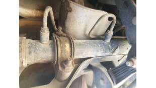 CREMALLERA DIRECCION RENAULT CLIO II FASE I 1.2 (58 CV) DE 1998 - D.4721873