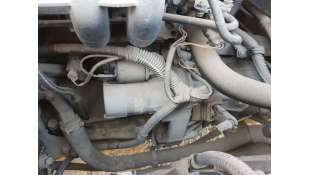 MOTOR ARRANQUE RENAULT CLIO II FASE I 1.2 (58 CV) DE 1998 - D.4721909