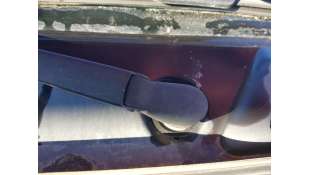 MOTOR LIMPIA DELANTERO RENAULT CLIO II FASE I 1.2 (58 CV) DE 1998 - D.4721911