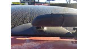 MOTOR LIMPIA TRASERO RENAULT CLIO II FASE I 1.2 (58 CV) DE 1998 - D.4721912