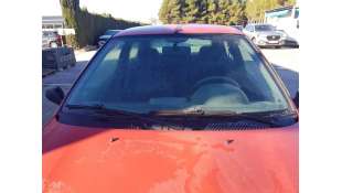 PARABRISAS RENAULT CLIO II FASE I 1.2 (58 CV) DE 1998 - D.4721916
