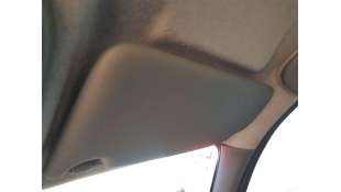 PARASOL DERECHO RENAULT CLIO II FASE I 1.2 (58 CV) DE 1998 - D.4721919