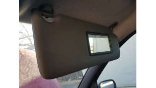 PARASOL DERECHO RENAULT CLIO II FASE I 1.2 (58 CV) DE 1998 - D.4721919 2