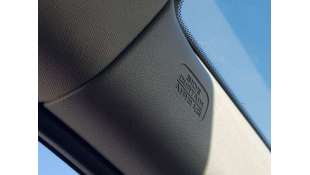 AIRBAG CORTINA DELANTERO IZQUIERDO HONDA CR-V 2.0 VTEC (150 CV) DE 2012 - D.4721979