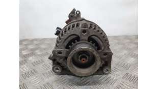 ALTERNADOR HONDA CR-V 2.0 VTEC (150 CV) DE 2012 - D.4721984 / 1042105370