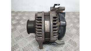 ALTERNADOR HONDA CR-V 2.0 VTEC (150 CV) DE 2012 - D.4721984 / 1042105370 2