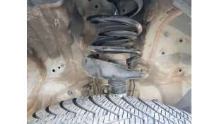 AMORTIGUADOR DELANTERO DERECHO HONDA CR-V 2.0 VTEC (150 CV) DE 2012 - D.4721985