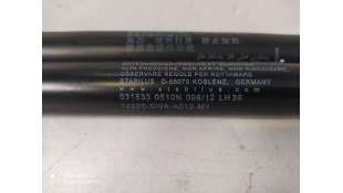 AMORTIGUADORES MALETERO / PORTON HONDA CR-V 2.0 VTEC (150 CV) DE 2012 - D.4721987 / 74870SWAA012M1 2