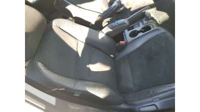 ASIENTO DELANTERO DERECHO HONDA CR-V 2.0 VTEC (150 CV) DE 2012 - D.4721988