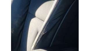 ASIENTO DELANTERO DERECHO HONDA CR-V 2.0 VTEC (150 CV) DE 2012 - D.4721988 2