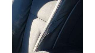 ASIENTO DELANTERO DERECHO HONDA CR-V 2.0 VTEC (150 CV) DE 2012 - D.4721988