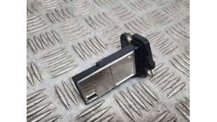 CAUDALIMETRO HONDA CR-V 2.0 VTEC (150 CV) DE 2012 - D.4722005 / 54321