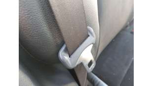 CINTURON SEGURIDAD TRASERO DERECHO HONDA CR-V 2.0 VTEC (150 CV) DE 2012 - D.4722012