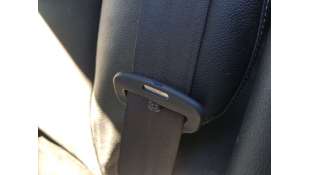 CINTURON SEGURIDAD TRASERO IZQUIERDO HONDA CR-V 2.0 VTEC (150 CV) DE 2012 - D.4722013