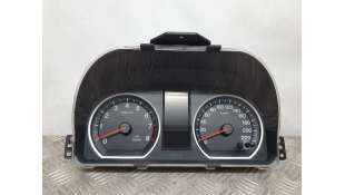 CUADRO INSTRUMENTOS HONDA CR-V 2.0 VTEC (150 CV) DE 2012 - D.4722018 / HR0399004