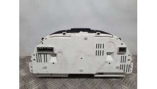CUADRO INSTRUMENTOS HONDA CR-V 2.0 VTEC (150 CV) DE 2012 - D.4722018 / HR0399004 2