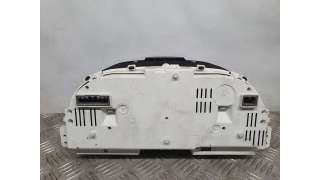 CUADRO INSTRUMENTOS HONDA CR-V 2.0 VTEC (150 CV) DE 2012 - D.4722018 / HR0399004