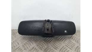 ESPEJO INTERIOR HONDA CR-V 2.0 VTEC (150 CV) DE 2012 - D.4722030 / 9053367 2